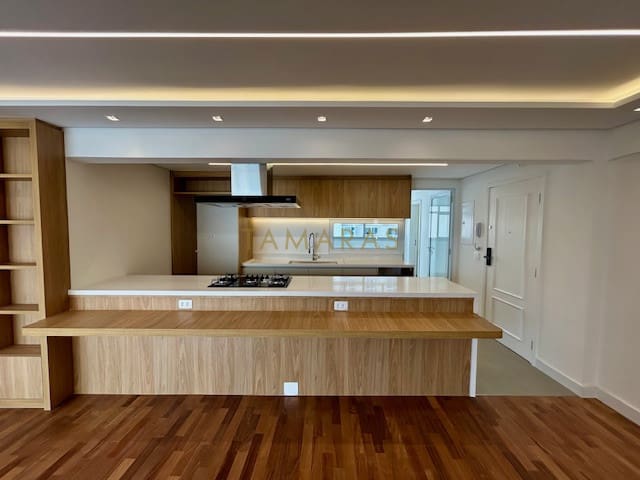 1772223011-57435-02_imagem_02