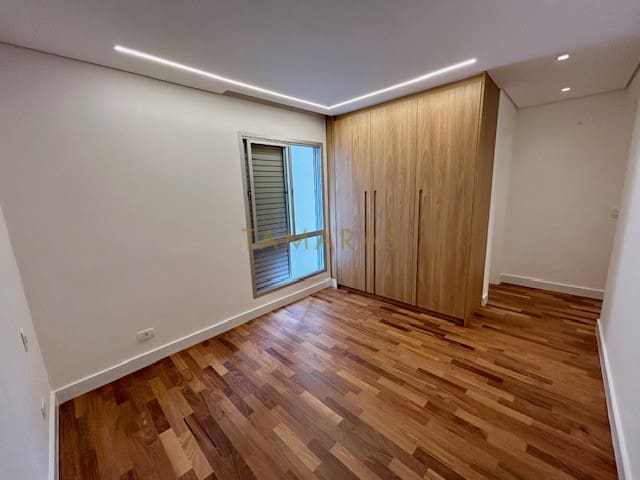 1772223011-60401-05_imagem_05