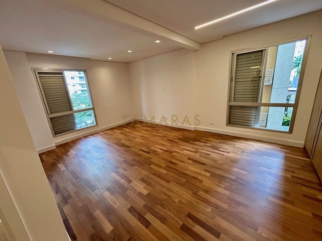 1772223011-62985-01_imagem_01