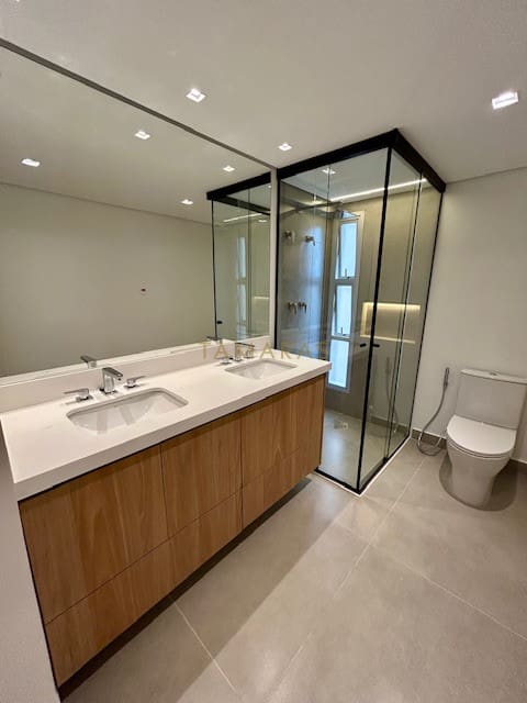 1772223011-63655-04_imagem_04