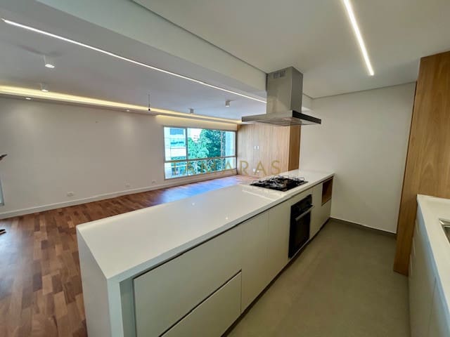 1772223011-68843-04_imagem_04