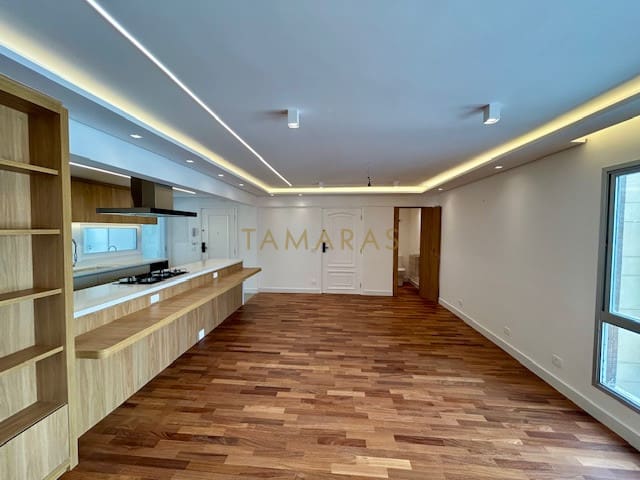 1772223011-69081-05_imagem_05