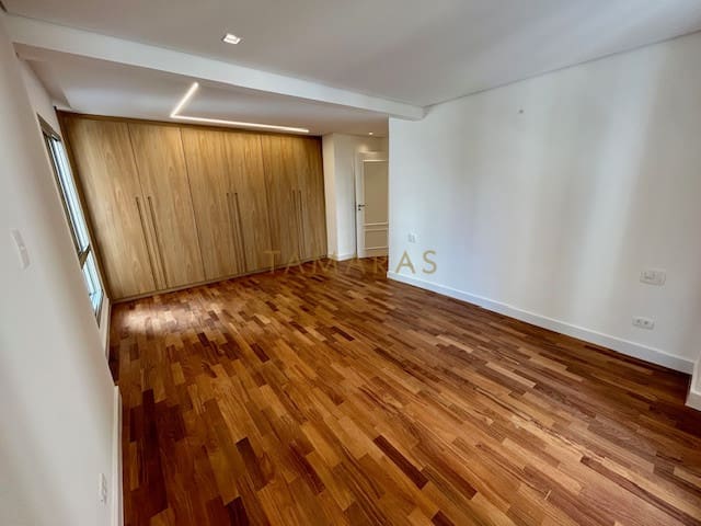 1772223011-73415-02_imagem_02