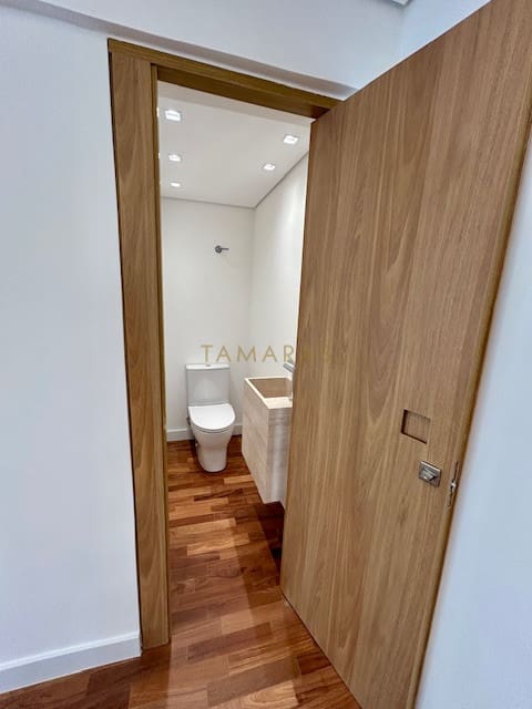 1772223011-73452-04_imagem_04