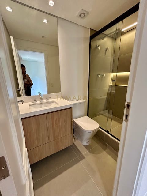 1772223011-73737-03_imagem_03