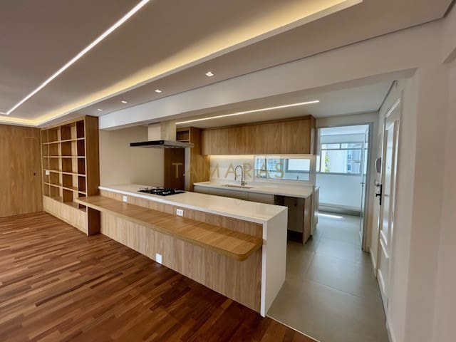 1772223011-80077-01_imagem_01