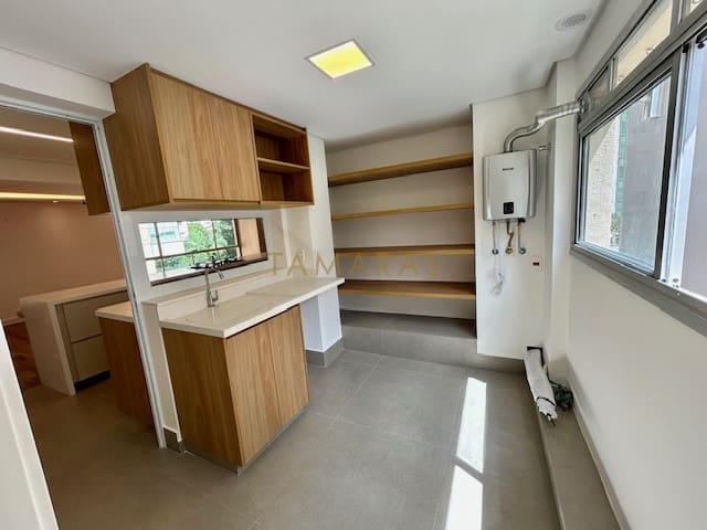 1772223011-84265-03_imagem_03