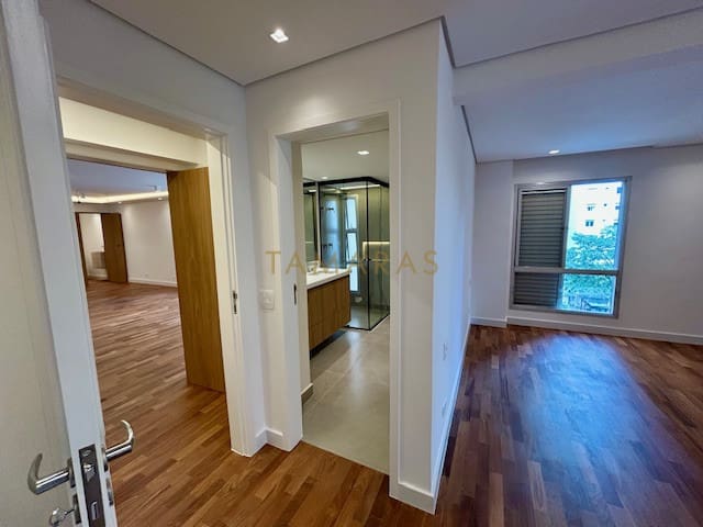 1772223011-86635-03_imagem_03