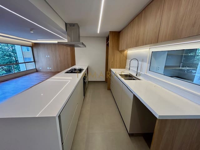 1772223011-89427-05_imagem_05