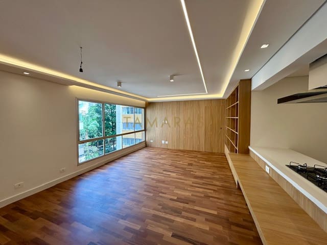 1772223011-94153-03_imagem_03