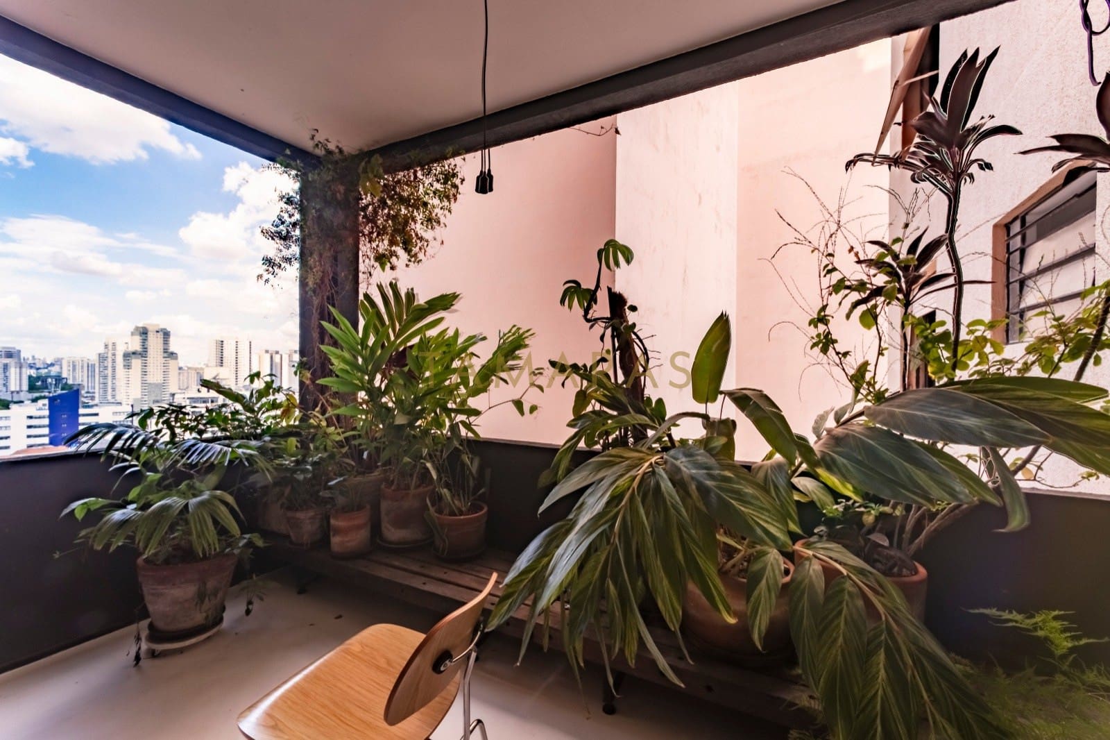 1772201495-10829-04_imagem_04