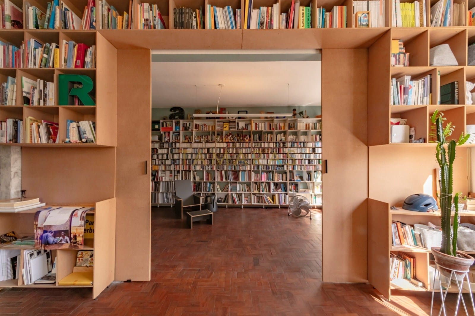 1772201495-11843-02_imagem_02