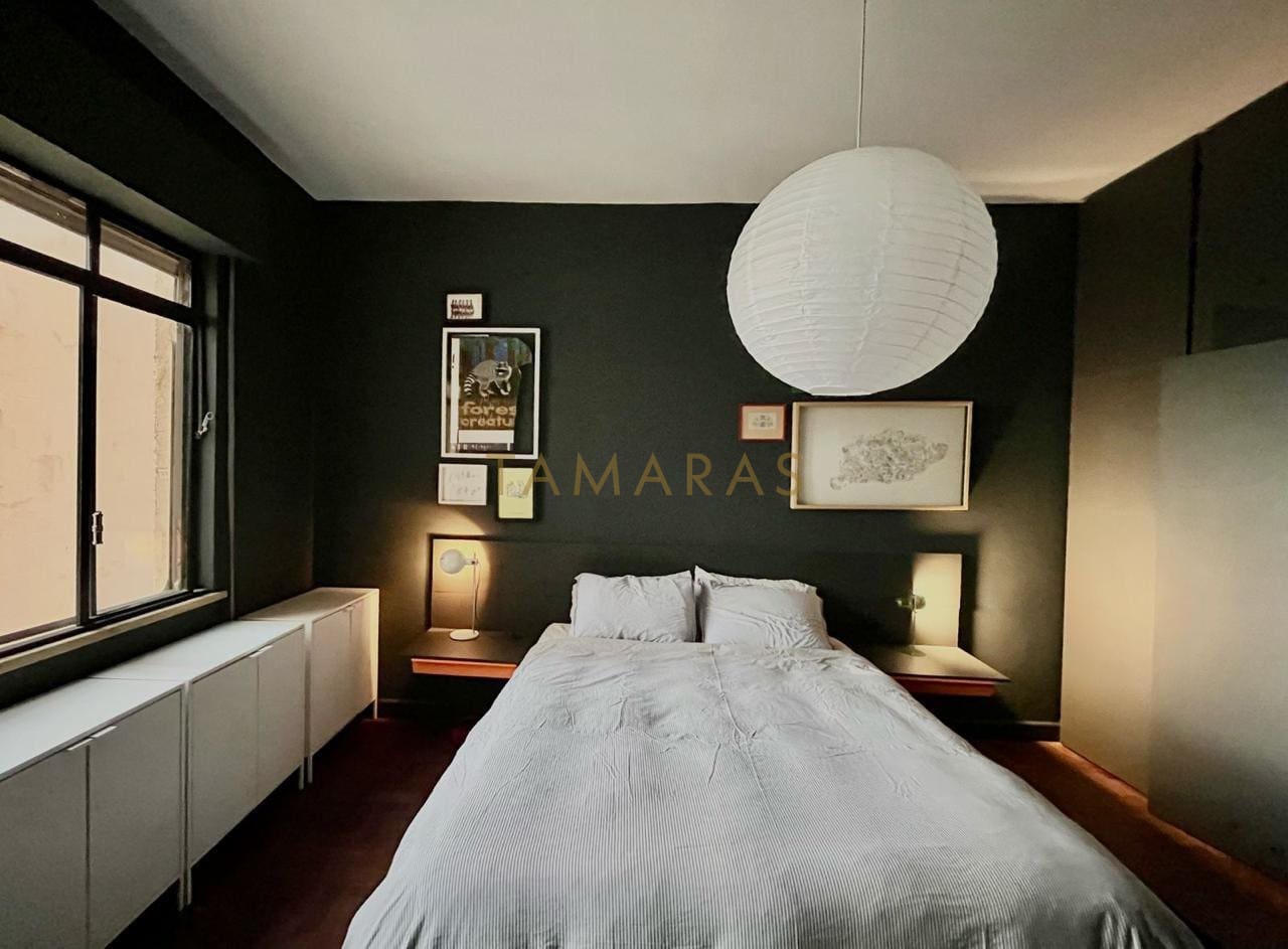 1772201495-15847-04_imagem_04