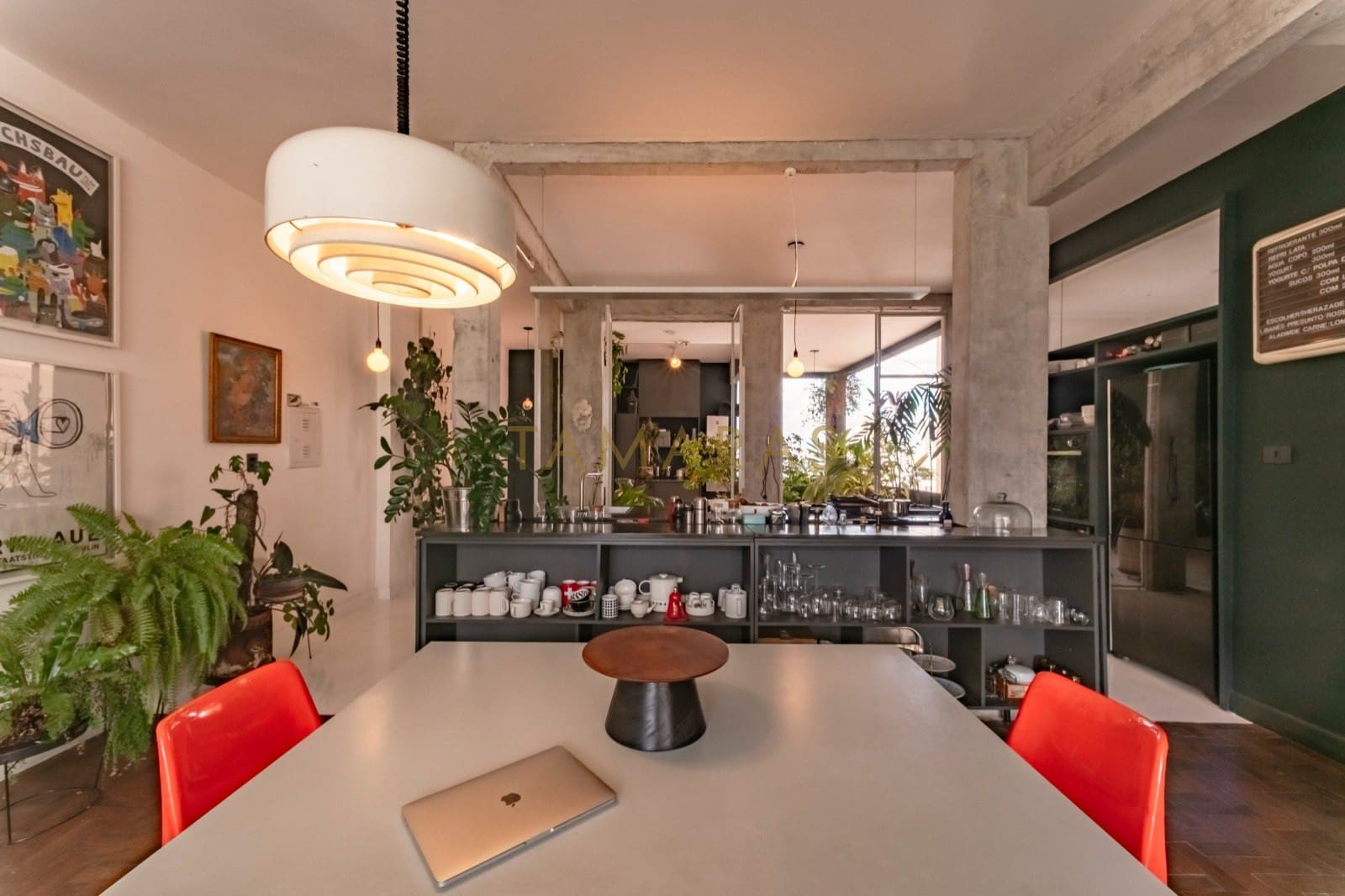 1772201495-24992-04_imagem_04