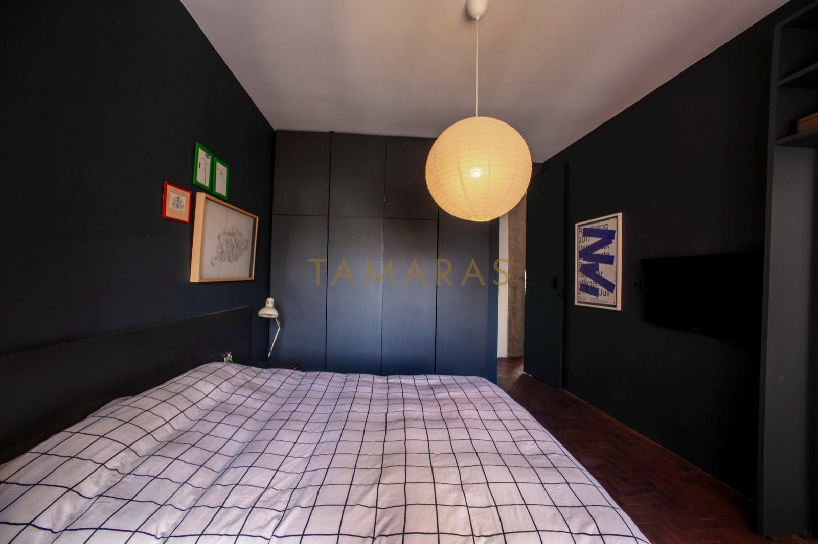 1772201495-27649-01_imagem_01