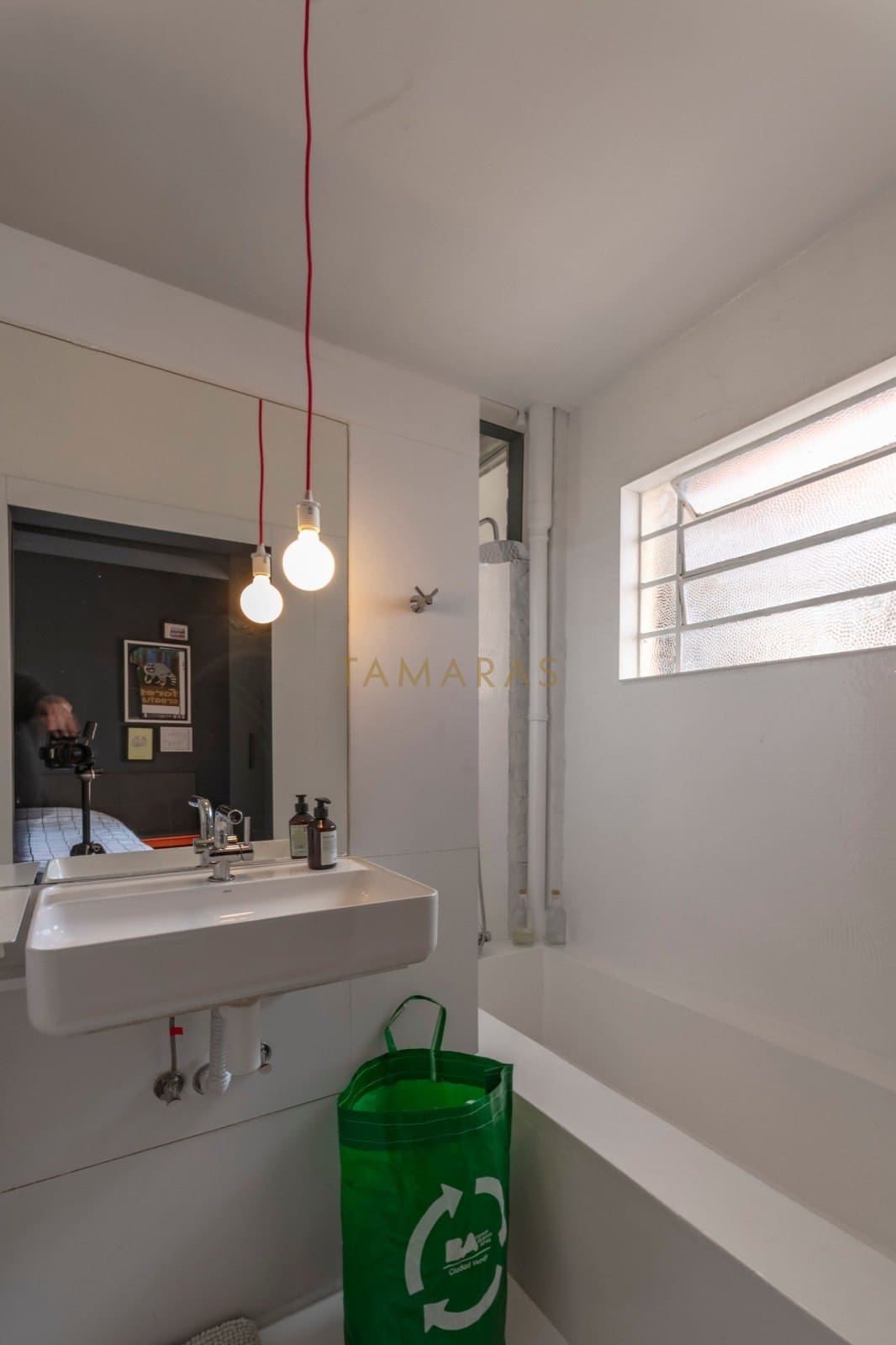 1772201495-29169-02_imagem_02