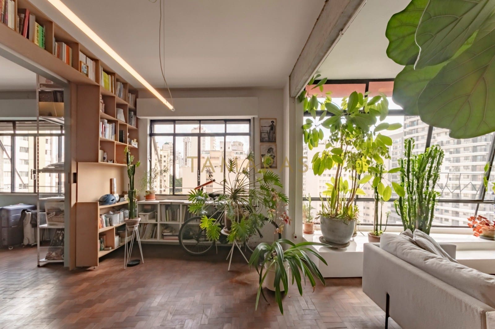 1772201495-30472-03_imagem_03