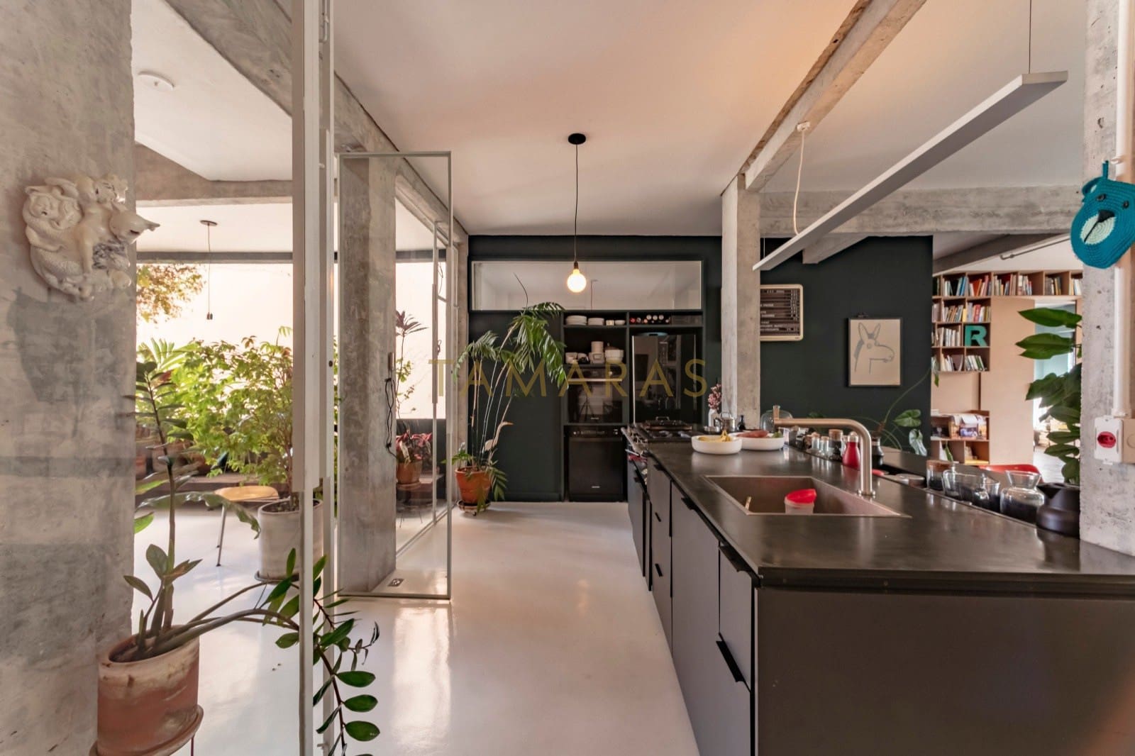 1772201495-31615-05_imagem_05