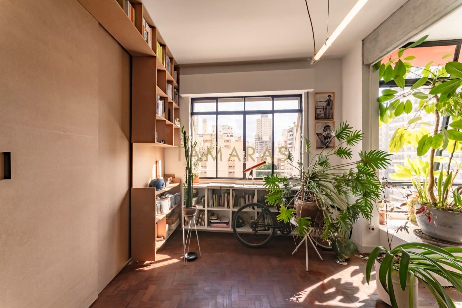 1772201495-38643-05_imagem_05