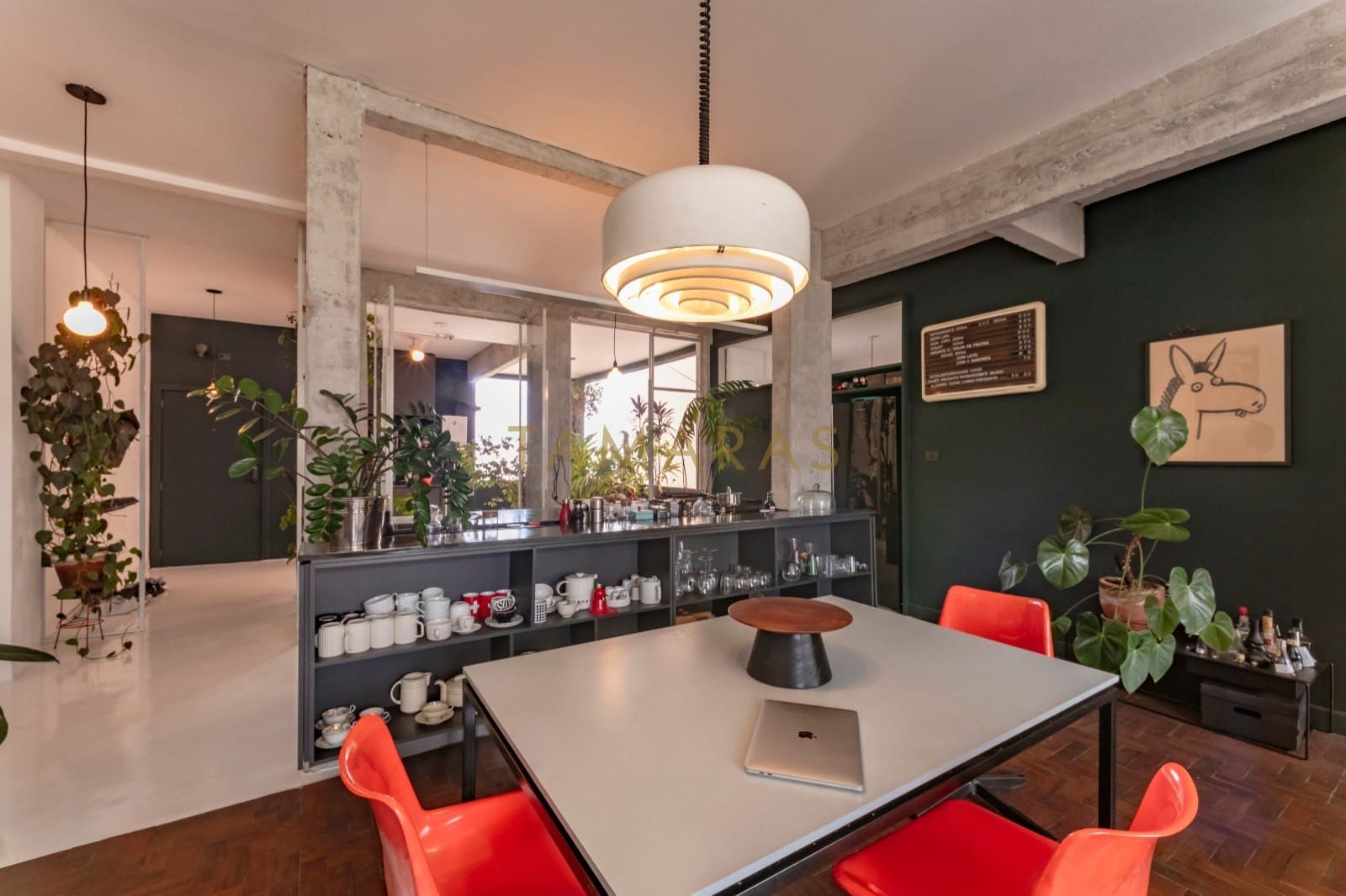 1772201495-40604-02_imagem_02