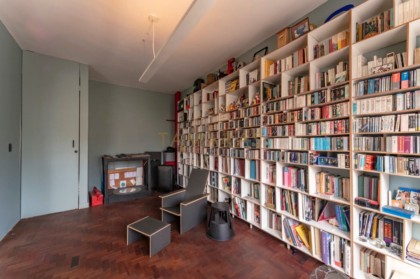 1772201495-45027-03_imagem_03