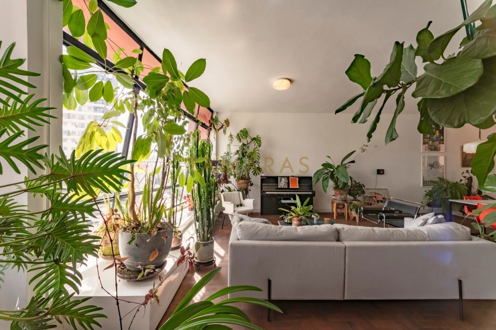 1772201495-51776-04_imagem_04