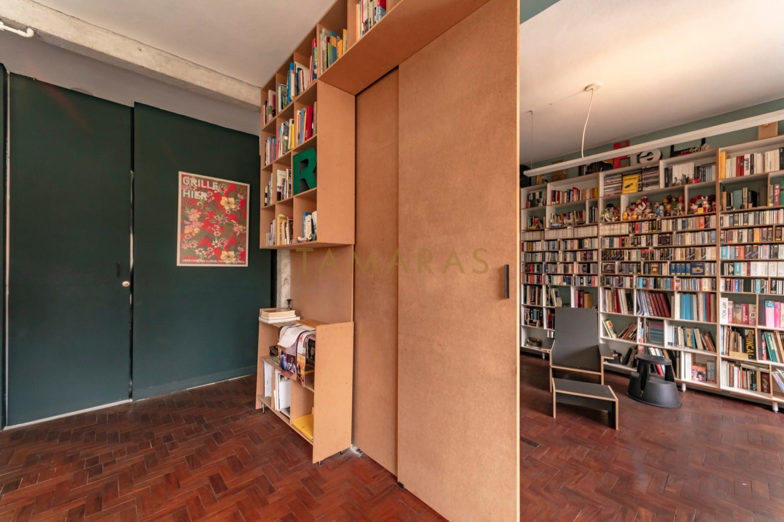 1772201495-52267-01_imagem_01