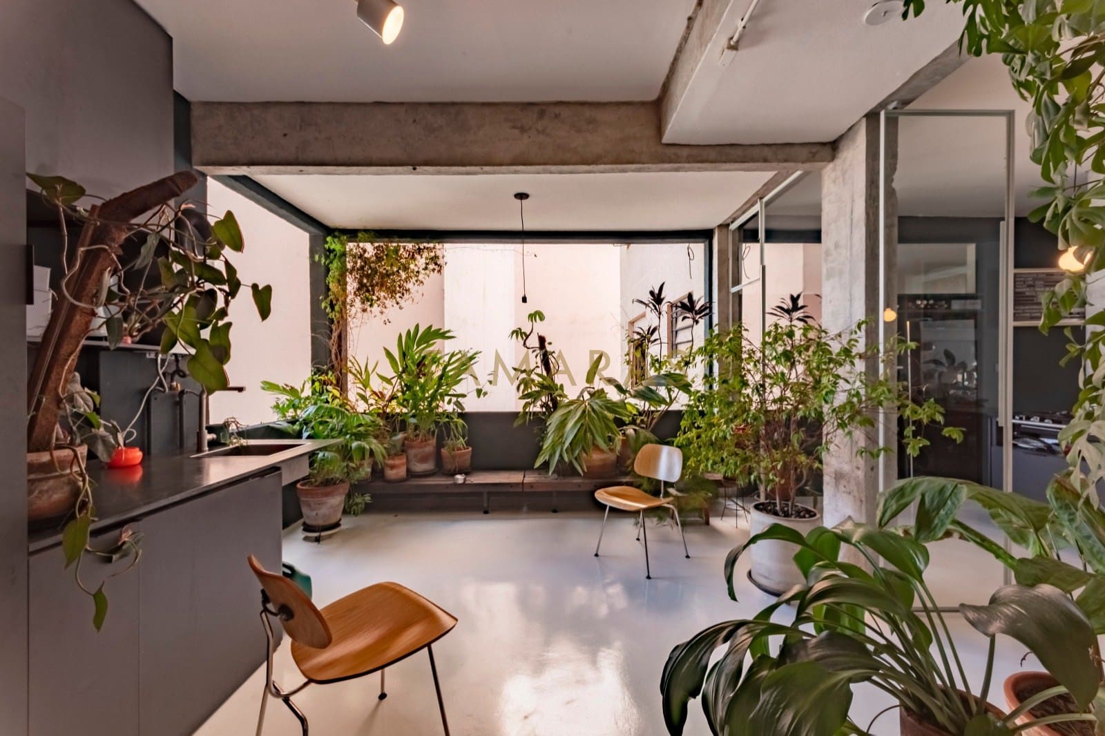 1772201495-56362-03_imagem_03