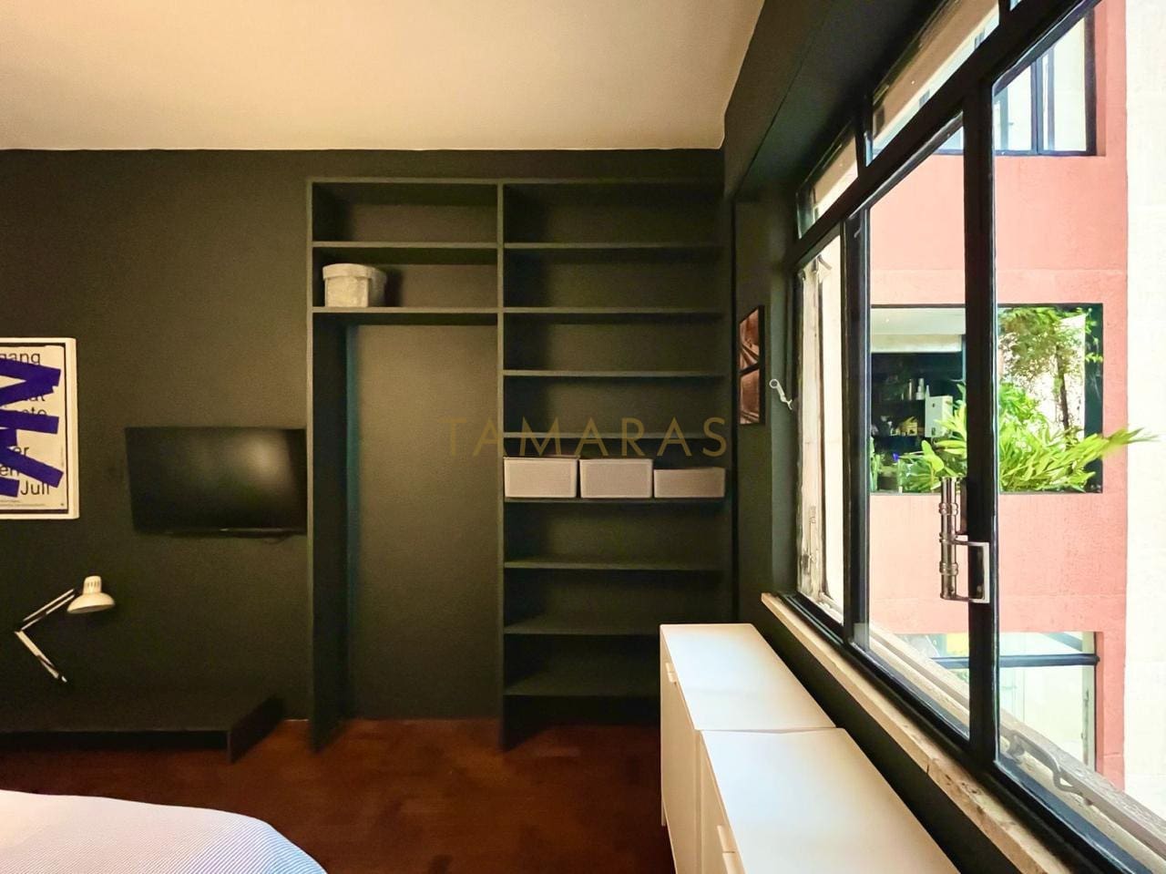 1772201495-68194-01_imagem_01