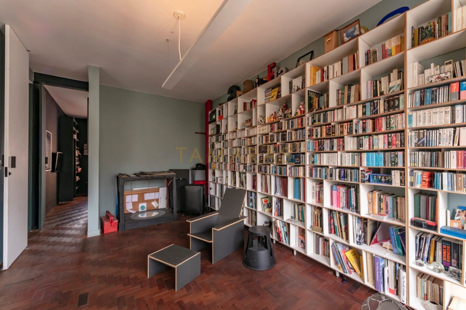 1772201495-70917-04_imagem_04