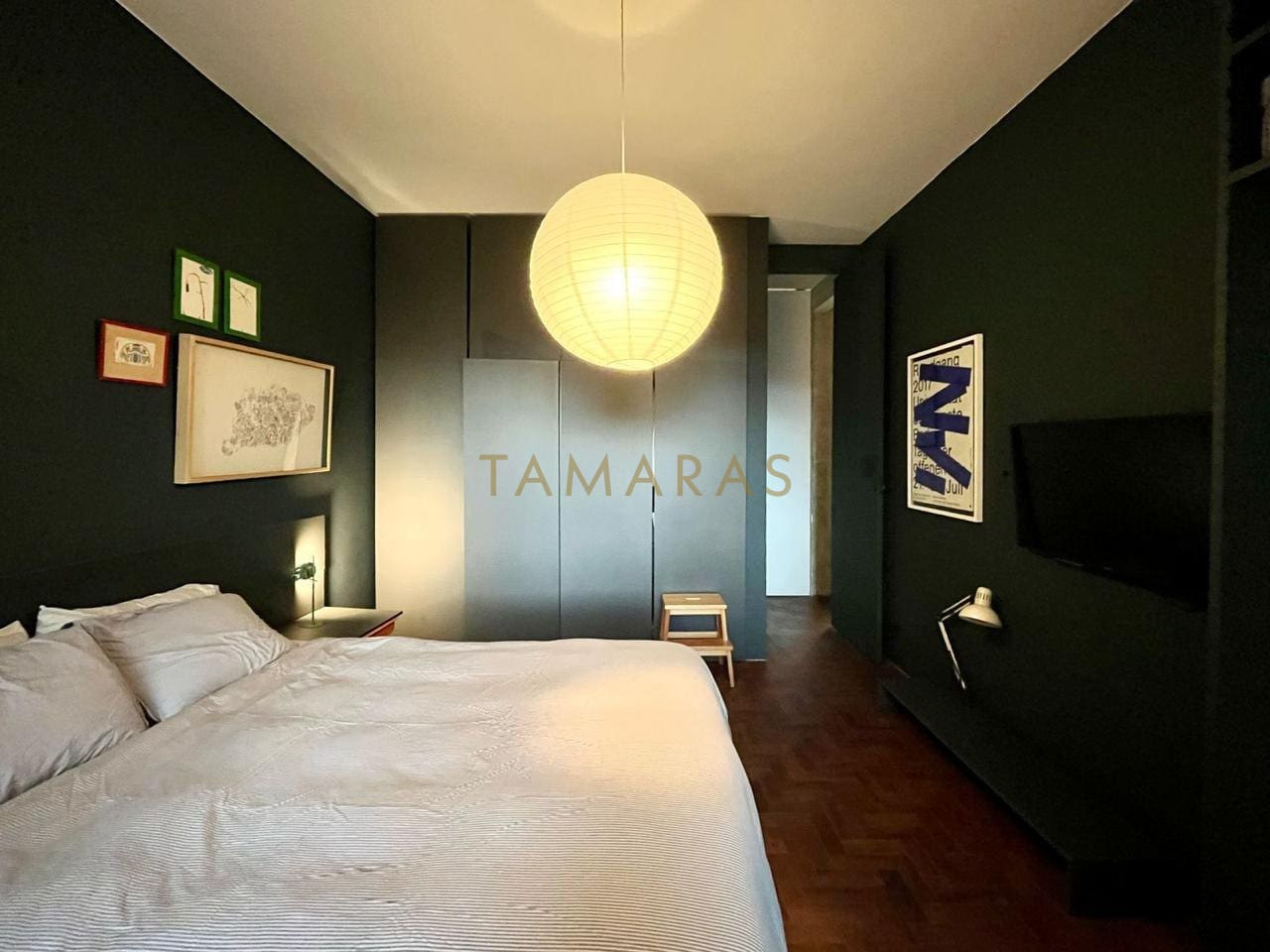 1772201495-79673-03_imagem_03