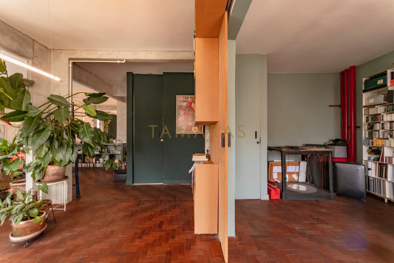 1772201495-89621-05_imagem_05