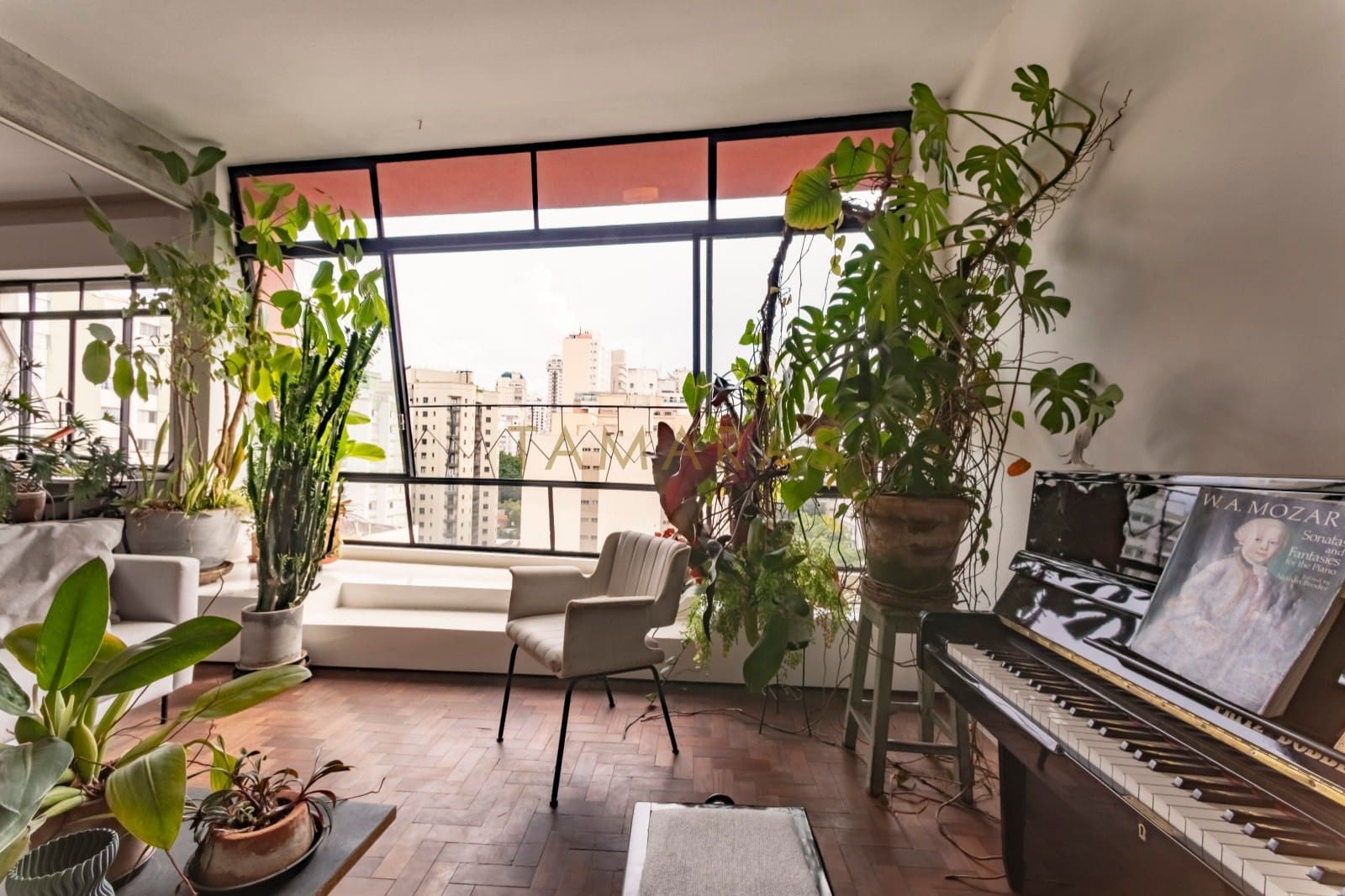 1772201495-91420-05_imagem_05