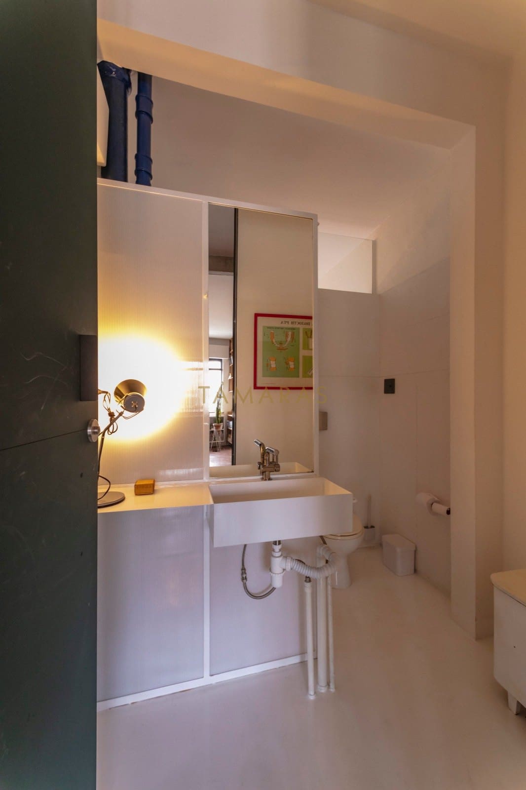 1772201495-95760-02_imagem_02