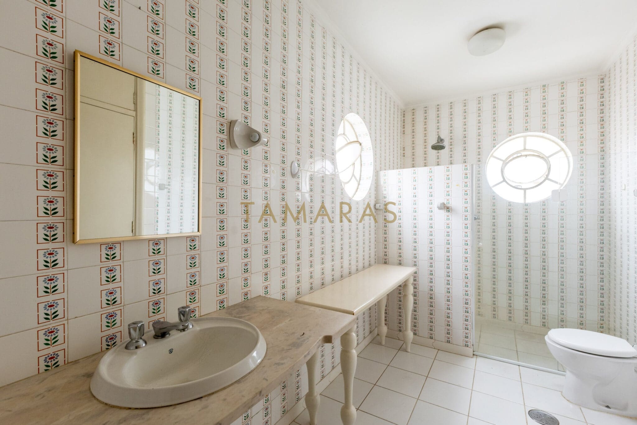 1772212550-18830-01_imagem_01