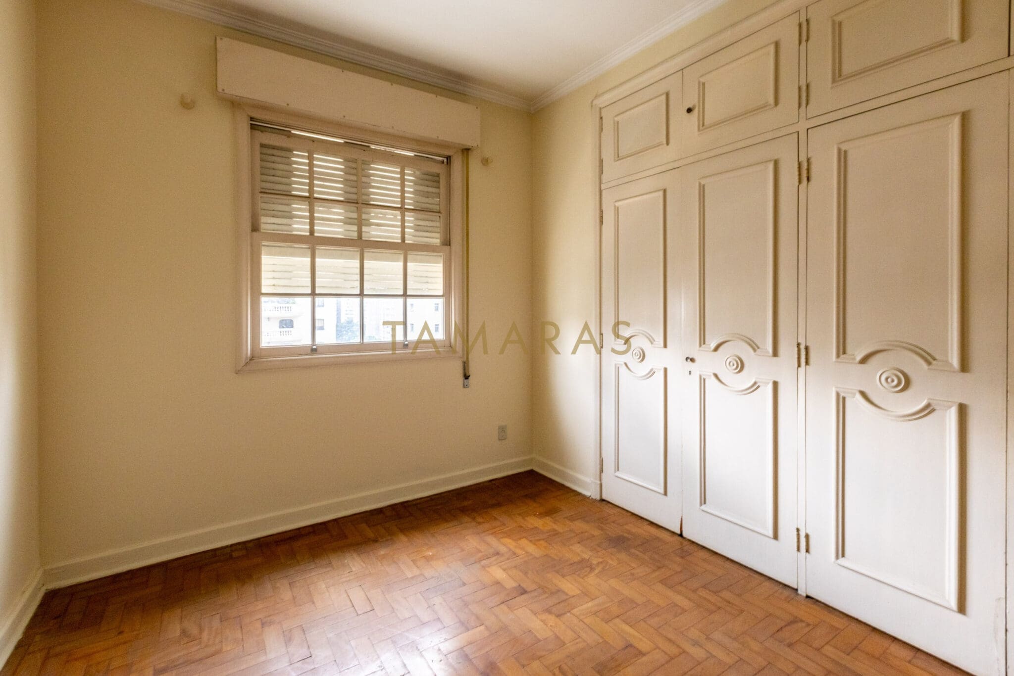 1772212550-24540-01_imagem_01