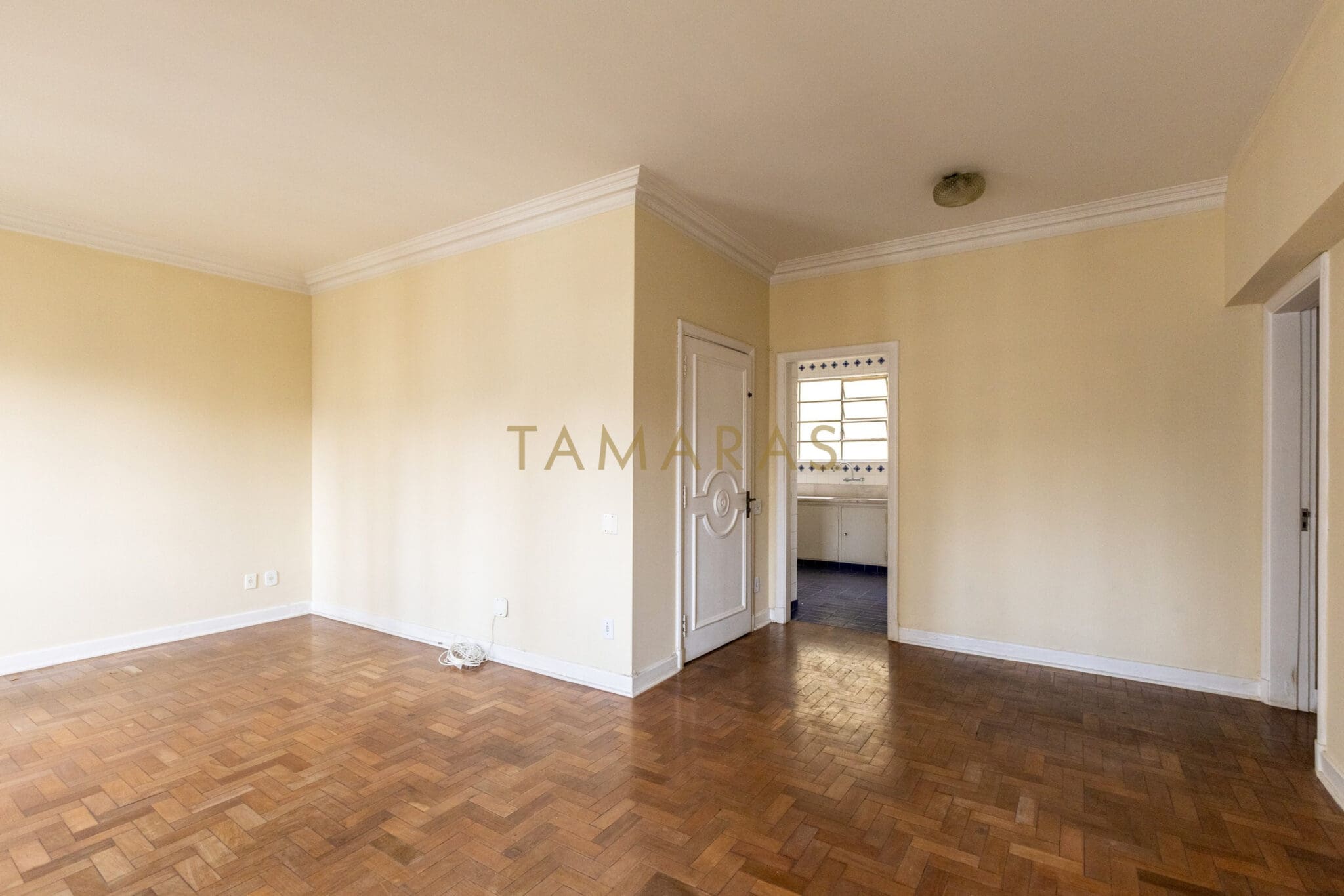 1772212550-31729-04_imagem_04