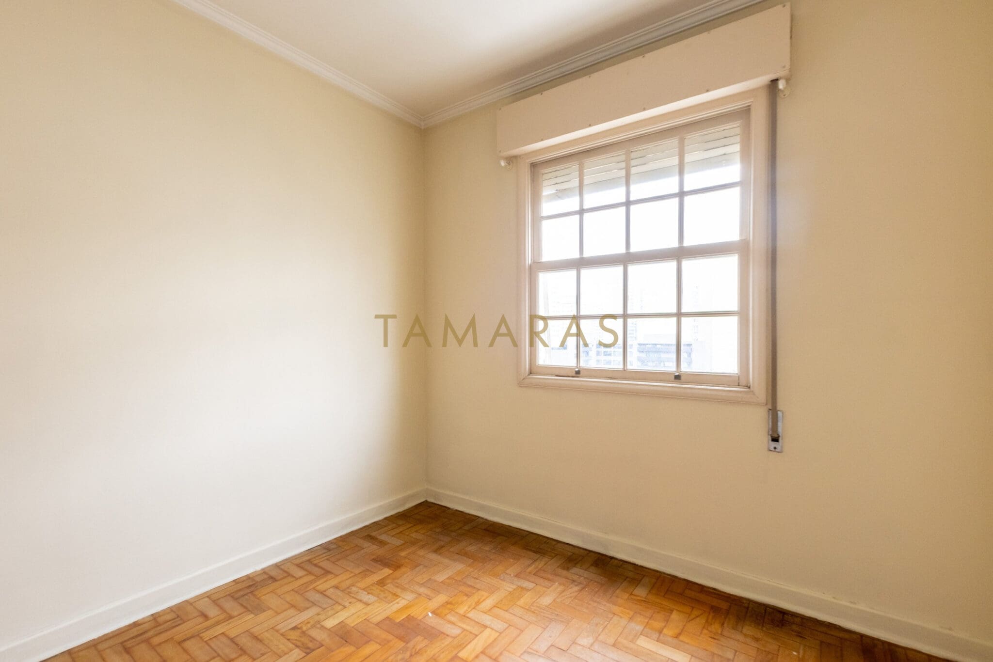 1772212550-32739-03_imagem_03