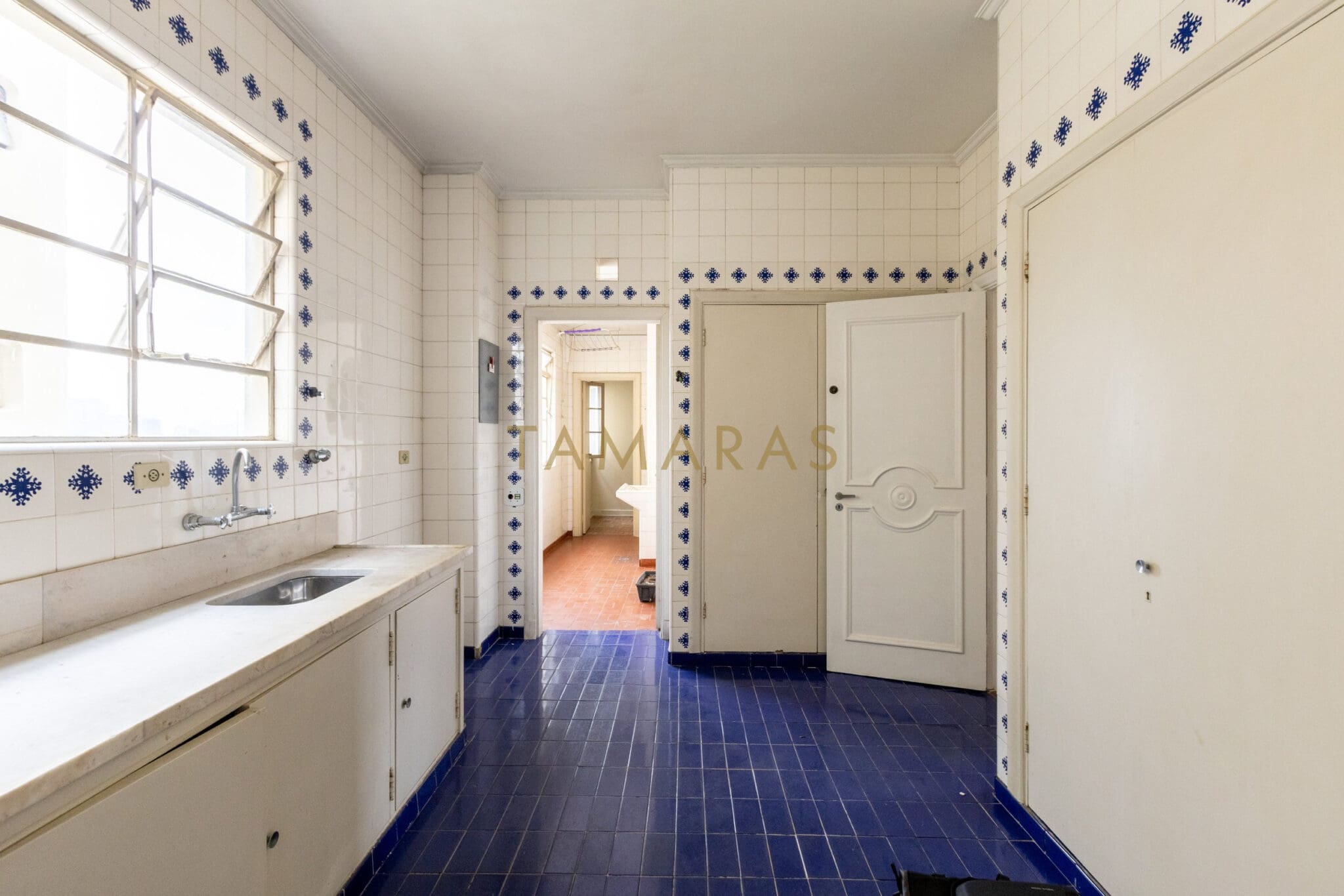 1772212550-33422-04_imagem_04