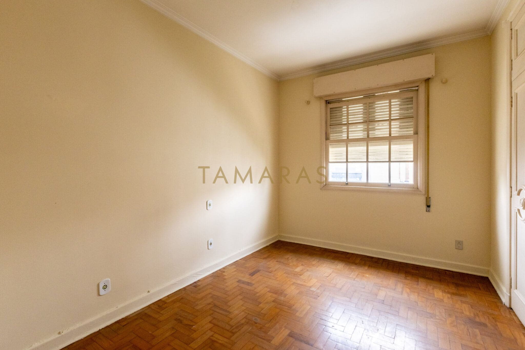 1772212550-46004-05_imagem_05