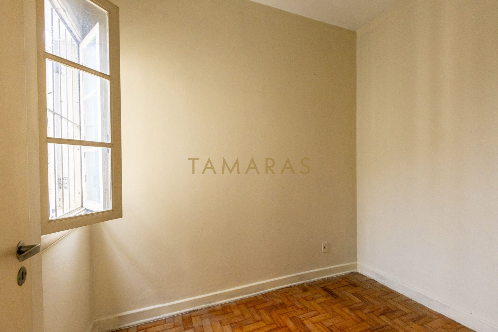 1772212550-48711-01_imagem_01