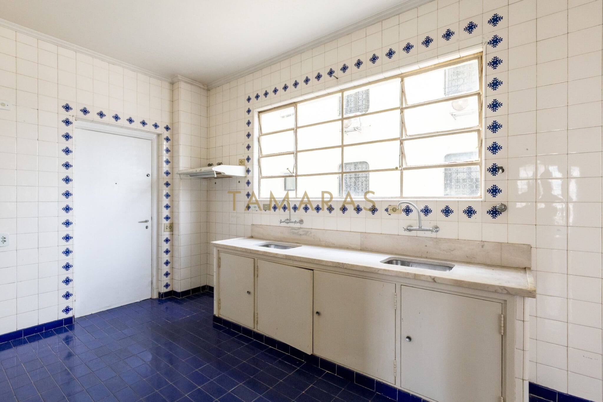 1772212550-63597-02_imagem_02