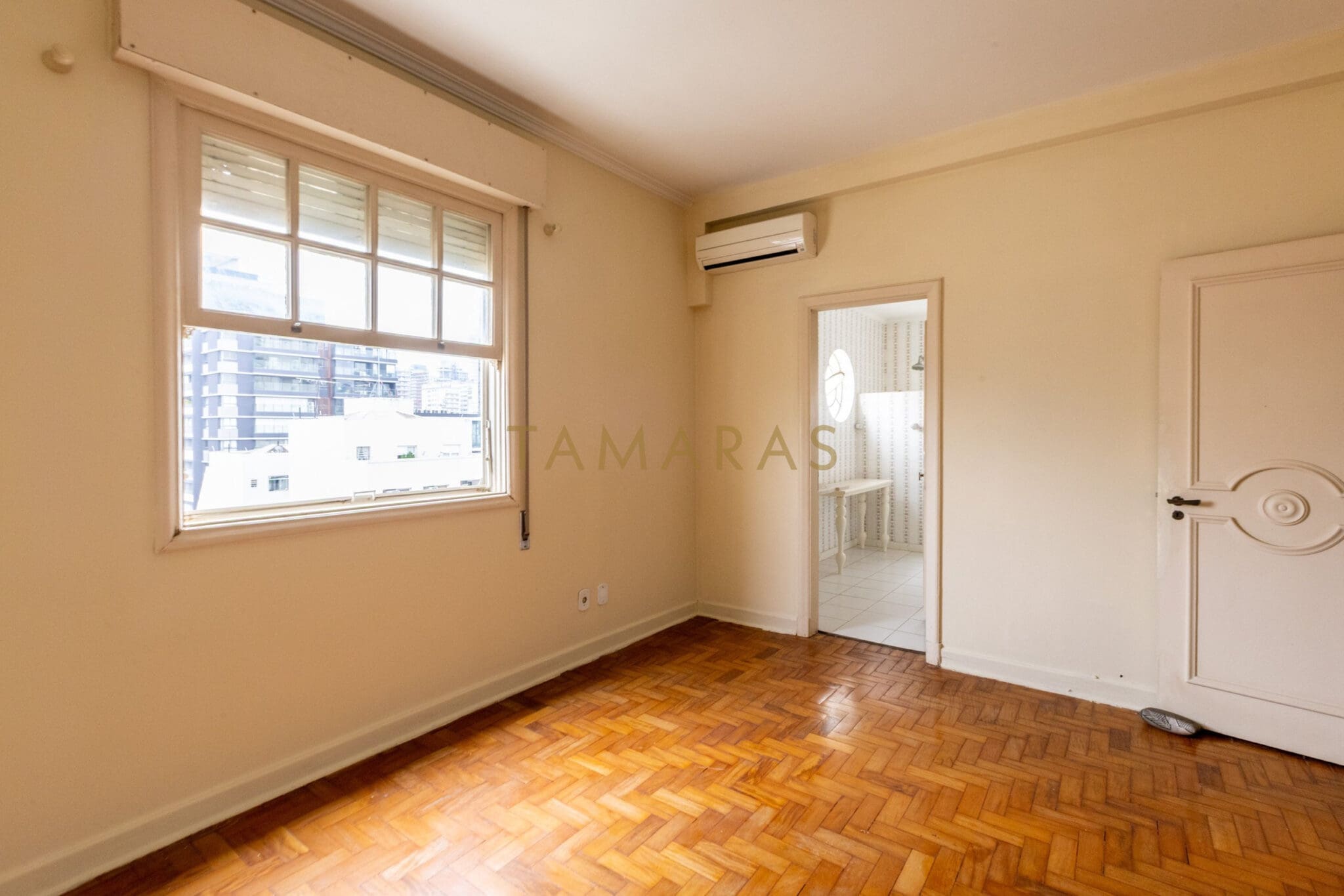 1772212550-81404-05_imagem_05