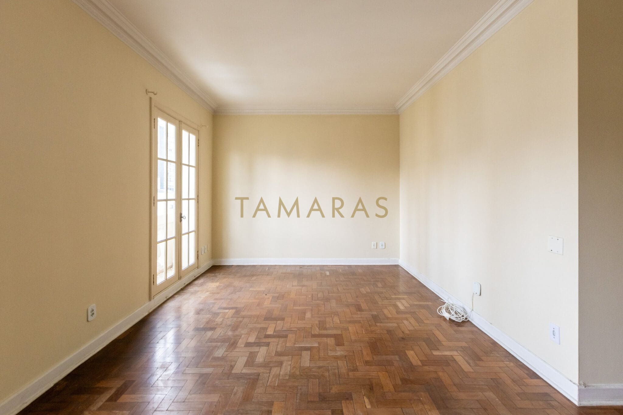 1772212550-96759-03_imagem_03