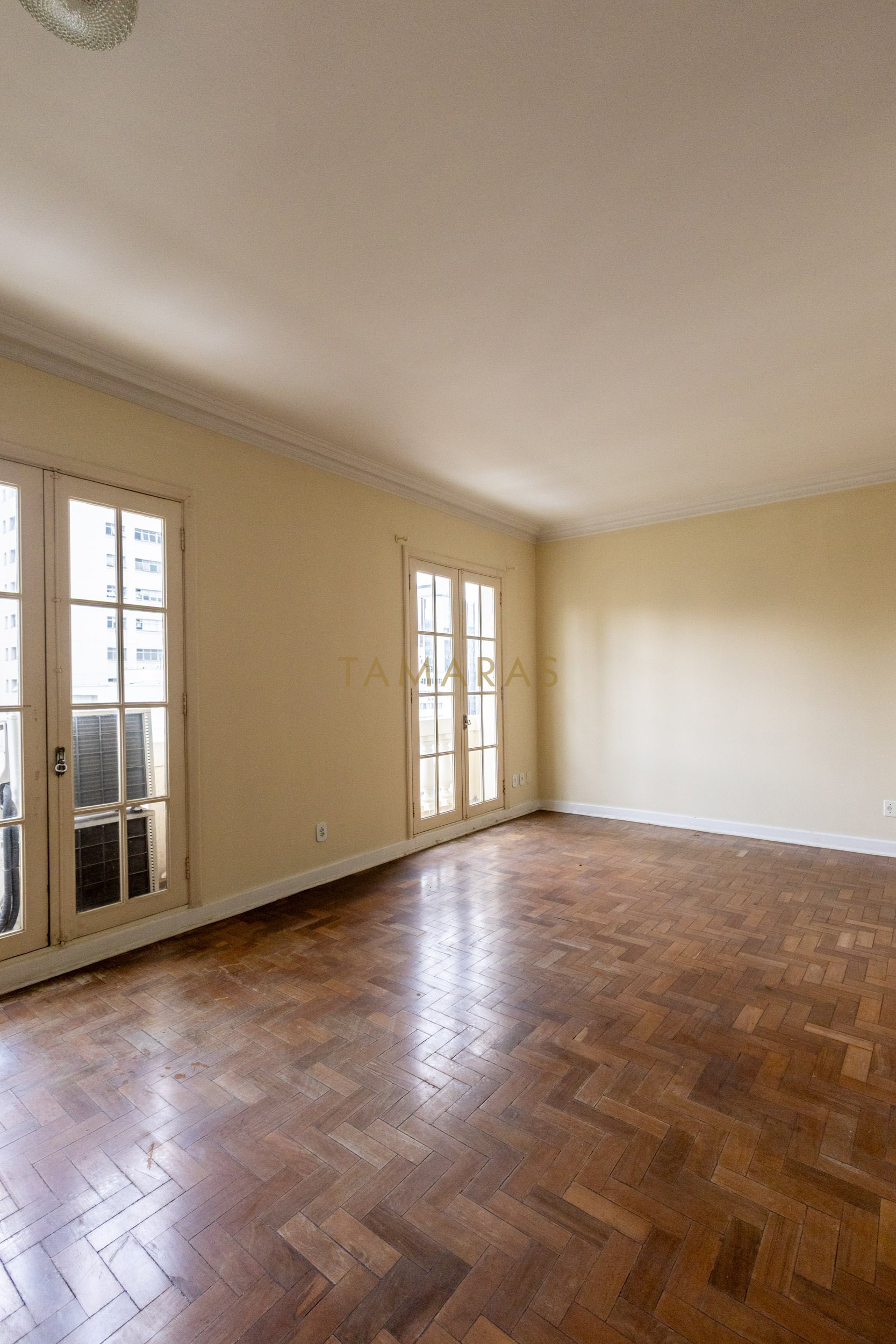 1773497785-10216-02_imagem_02