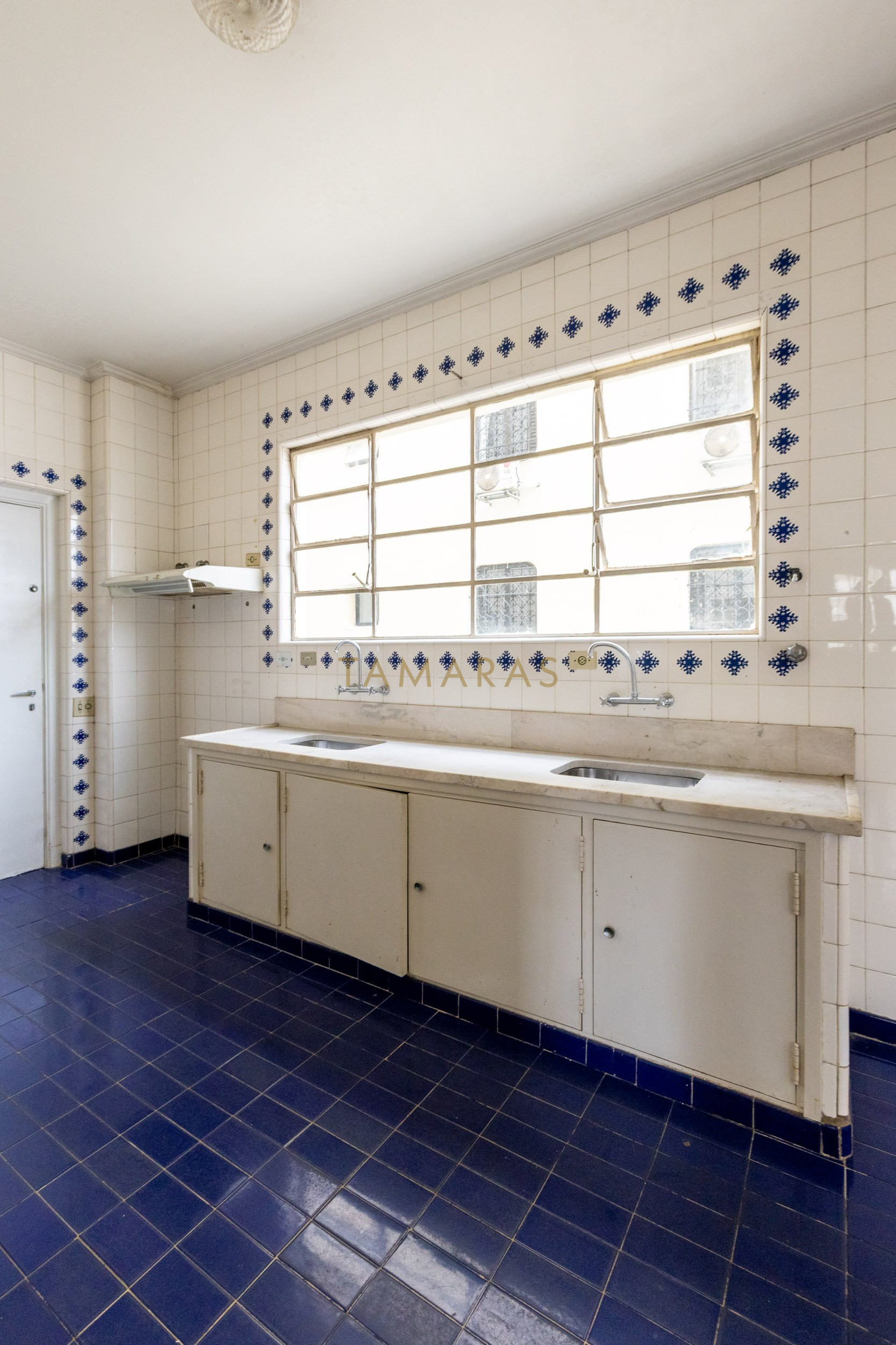 1773497785-15337-03_imagem_03