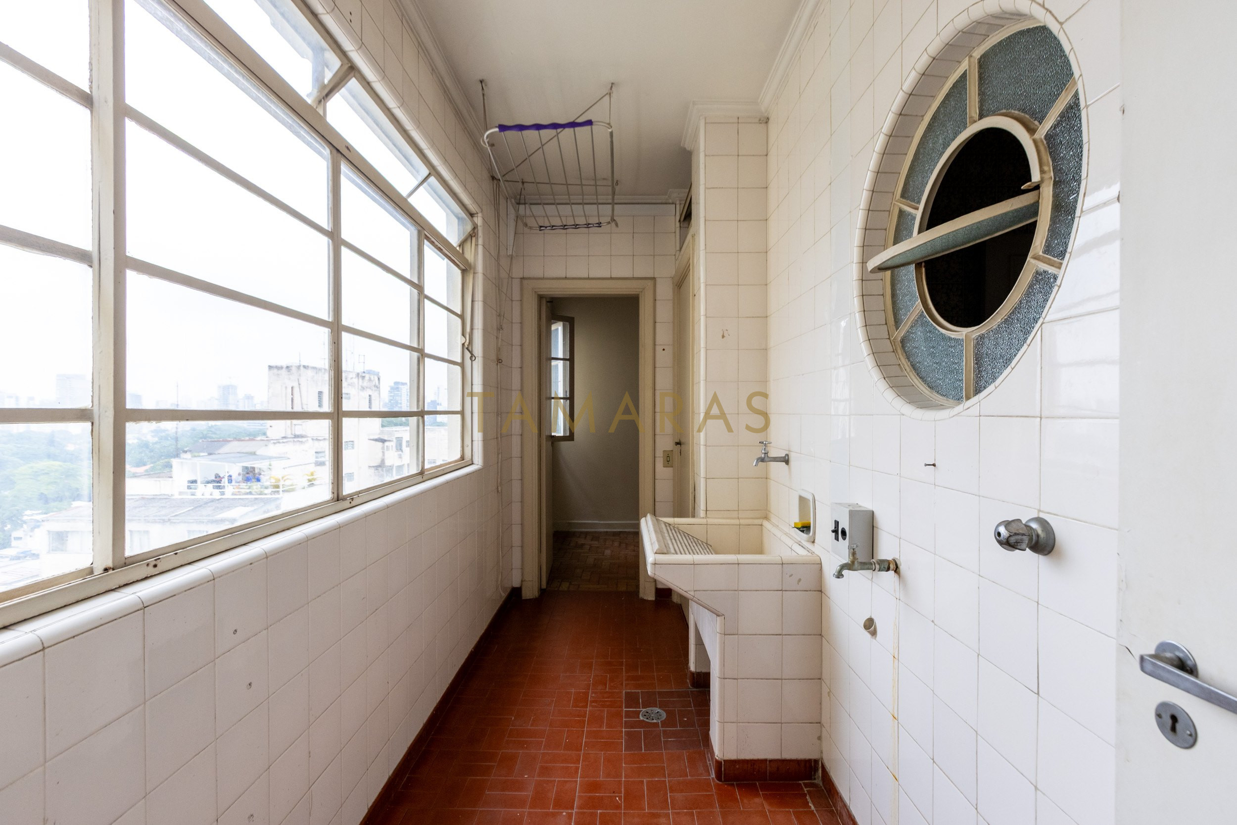 1773497785-29270-05_imagem_05