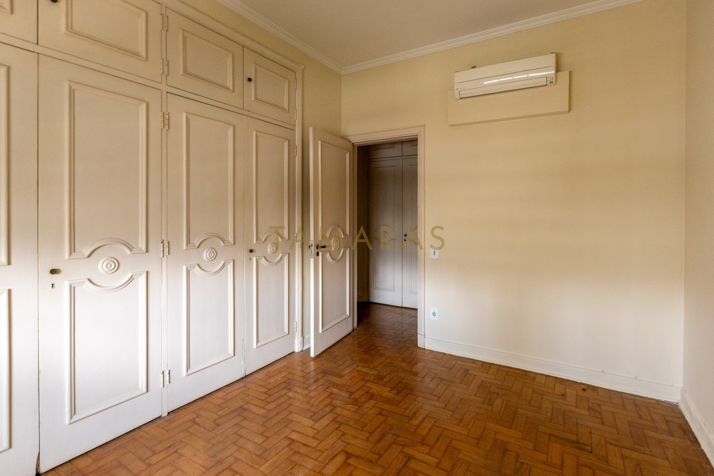 1773497785-33344-02_imagem_02