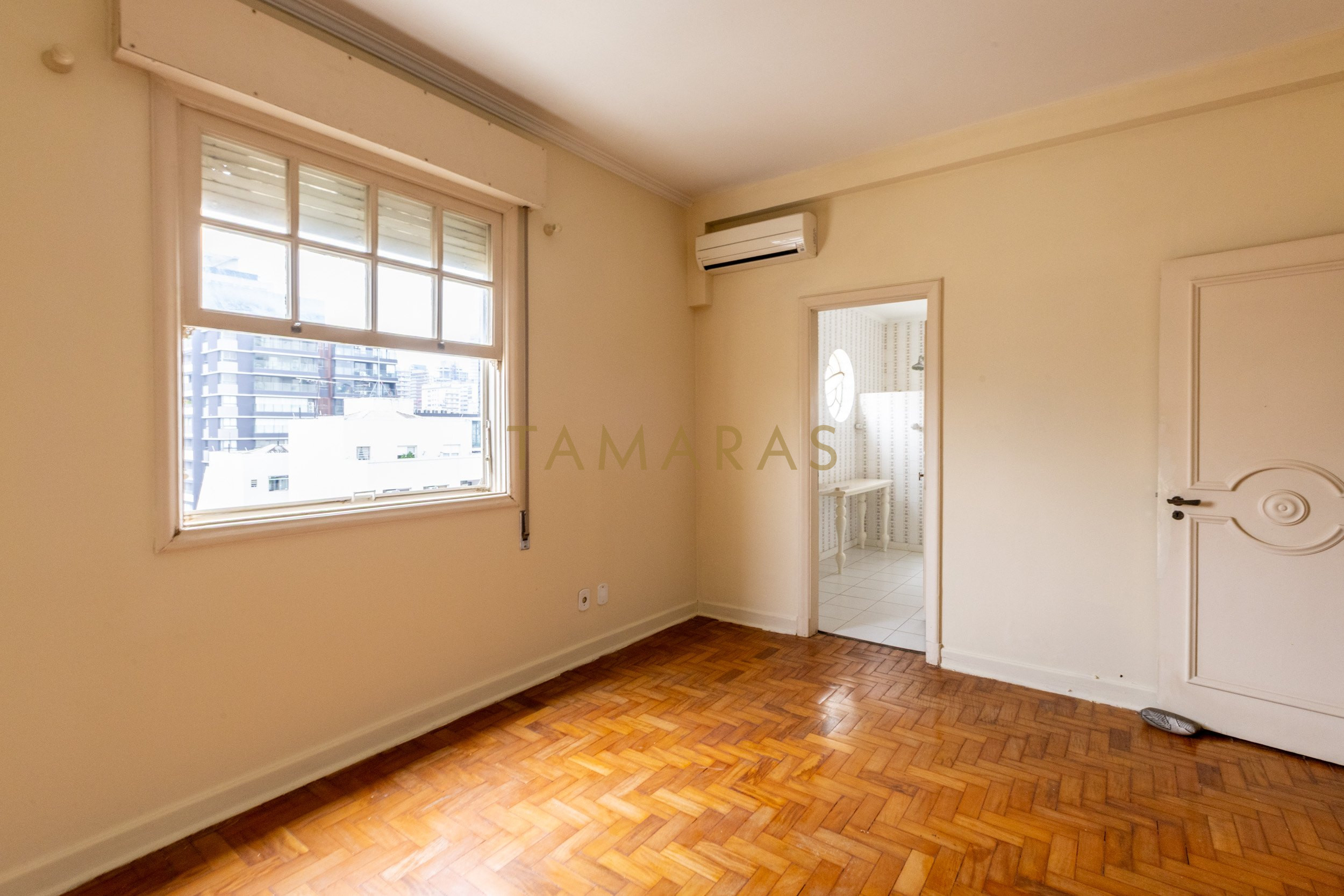 1773497785-33503-05_imagem_05