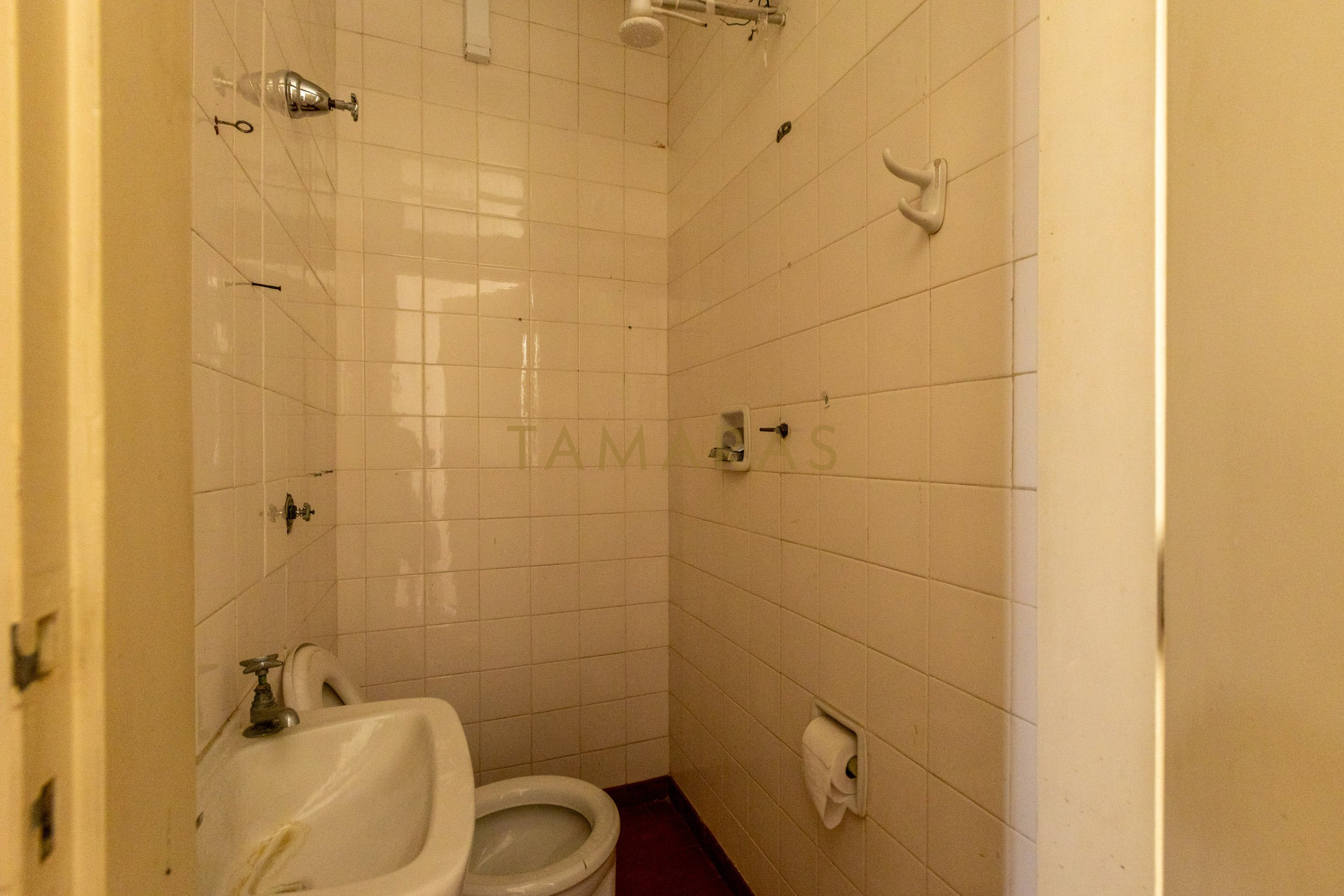 1773497785-34548-02_imagem_02